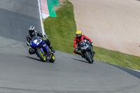 PJ-Motorsport-Photography;donington-no-limits-trackday;donington-park-photographs;donington-trackday-photographs;no-limits-trackdays;peter-wileman-photography;trackday-digital-images;trackday-photos